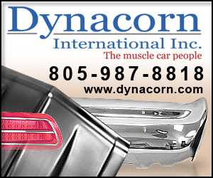 Dynacorn International